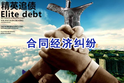 欠债百万不归还,债主如何追回欠款?