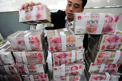 怎么欠钱不还怎么才能要回来