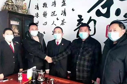 信用卡延期还款申请指南